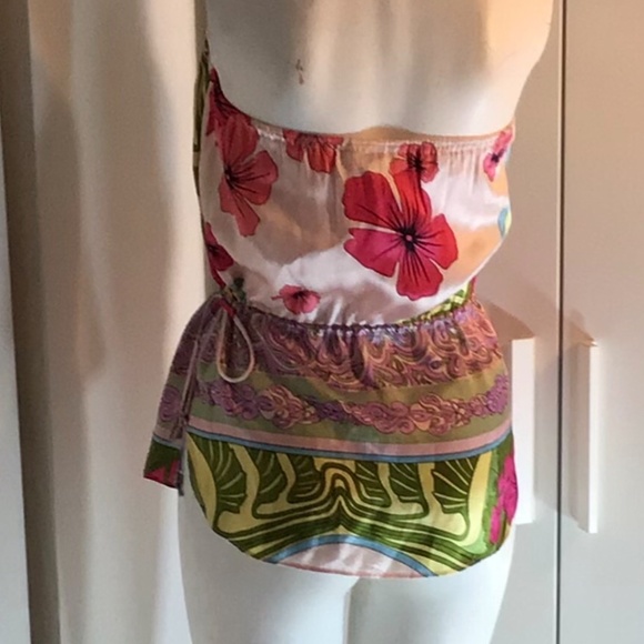 🌸Alice&Trixie🌸 - Picture 7 of 13